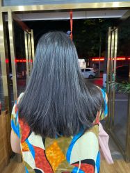 -风尚造型美容美发