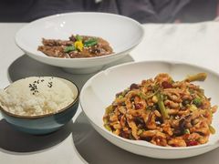 -大鸭梨烤鸭(望京店)