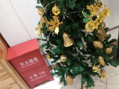 -KOI Thé(力宝广场店)