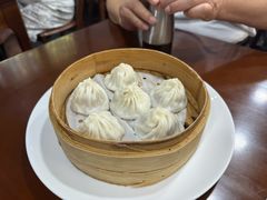 -莹珠阁·私房菜