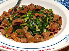 -旺角小渔村·海肠捞饭开创者(二马路店)