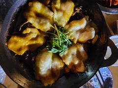 -徐州大排档(江山路店)