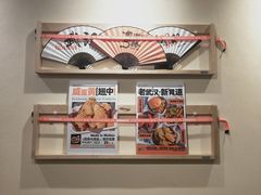 -前进5路汉堡炸鸡(昙华林店)