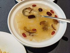-肆月河豚·淮扬菜·湘菜(华天店)