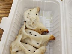 -易裕和·长沙米粉(友谊路店)