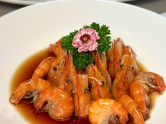 -上味·小海小鲜(中联店)