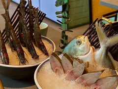 -椰小鸡·琼州糟粕醋·火锅(美兰缤纷城店)