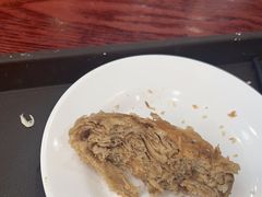 -馄饨侯(前门店)