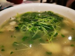 -壹盏灯(惠农店)