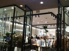 -万达广场(巴南店)