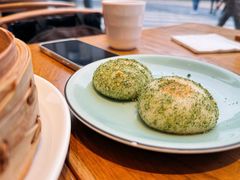 -缸鸭狗(天一广场店)