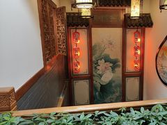 -蠔友汇(皇姑店)