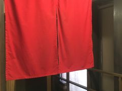 -一兰拉面(新宿中央东口店)