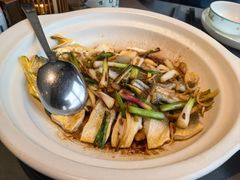 -小炳胜(卓悦中心店)