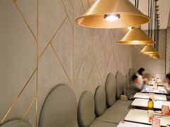 -金戈戈香港豉油鸡(南山海岸城店)