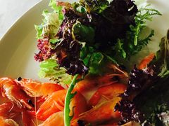 -青岛银沙滩温德姆至尊酒店