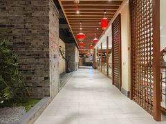 -杭州平安悦坊 PAFC LIVING