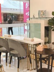 -纤指百魅美甲美睫