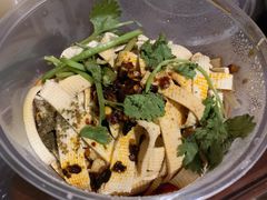 -陈记贵州遵义羊肉粉·酸汤鱼(法华镇路店)