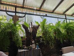 -野蔓果·山野菜(西湖景区·龙井茶田店)