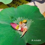 沈阳的! 花小钱装大杯吃得起的omakase !