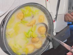 -旺顺阁鱼头泡饼(常营店)