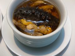 -映像威海·威海宴(威高广场店)