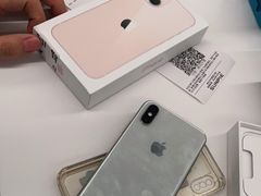 -Apple授权专营店(德汇万达店)