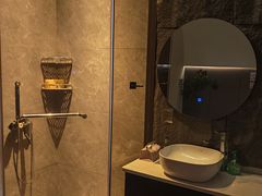 -小仙女采耳·按摩·SPA(深圳旗舰店)