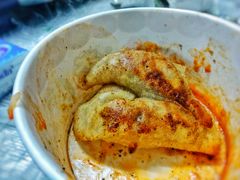 -麻木老地方牛筋牛杂(长堤街店)