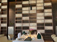 大堂-菉雅苑·湛江菜(前海卓越INTOWN店)