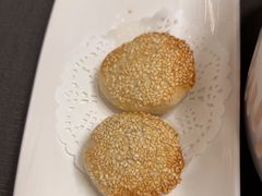 -蟹榭·本帮江浙菜·蟹宴(大宁久光商场店)
