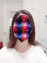 点击看大图 -东田造型