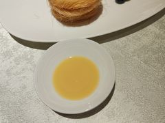 -南海渔村(珠江新城店)