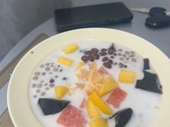 -七七家的糖水店(南湾街1号店)