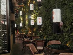 -百年同和·江南点心院(山塘街店)