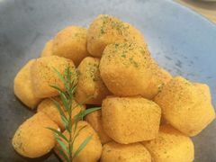 -粤集·手工粤菜(皇庭广场店)