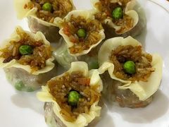 -天鹅到家·保姆月嫂育儿嫂(总店)