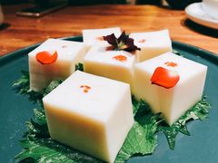 -嘉禾·悦享餐厅(八方汇店)