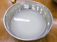 -回坊马二饺子馆