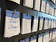 -广州市城市规划展览中心