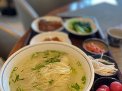 -苏州太湖假日酒店