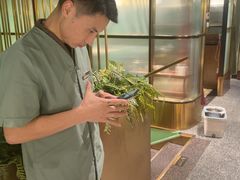 -顺峰顺水顺德菜(龙华店)