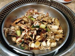 -七欣天香辣蟹火锅(苏州相城VIP总店)