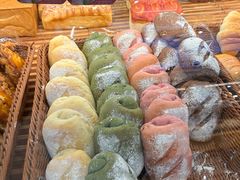 -UH祐禾(上海荟聚店)