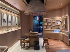 -霸王茶姬(五一路店)