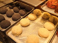 -麦陌(大卫城店)