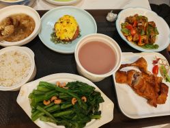 -天使医生月子中心(福佑店)