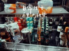 -大渔铁板烧(花园道店)