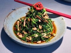 -青年公社·烤鸭(天玥中心店)